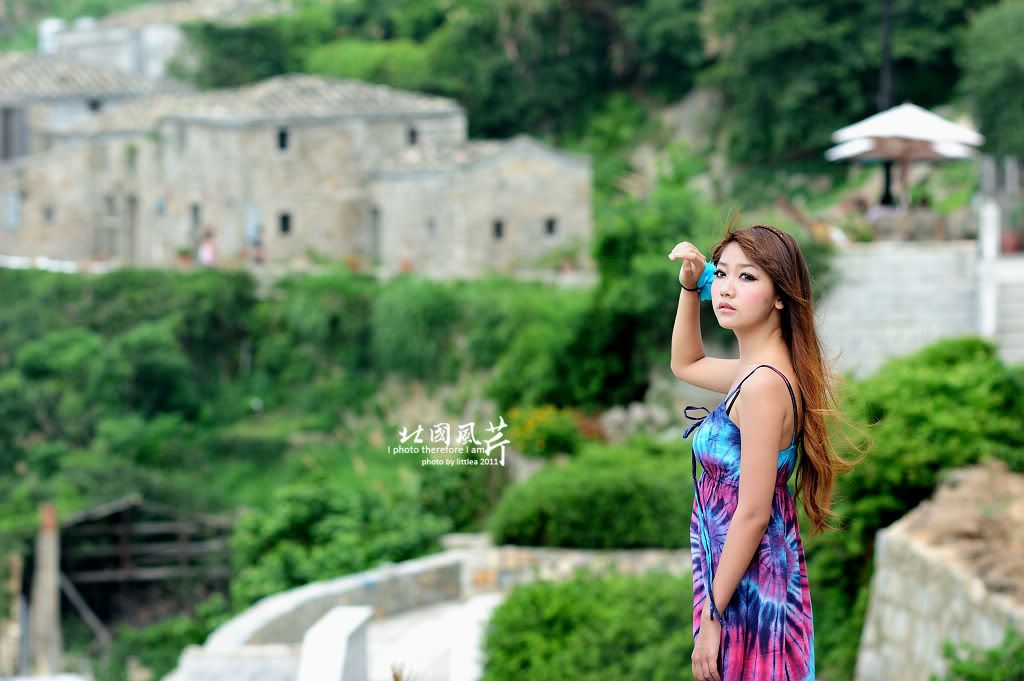 http://i7.photobucket.com/albums/y287/littlea0412/20110708-10/DSC_2295.jpg