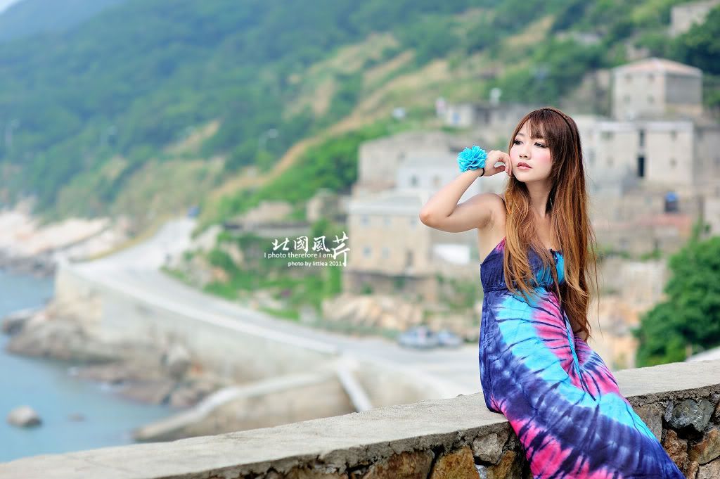 http://i7.photobucket.com/albums/y287/littlea0412/20110708-10/DSC_2326.jpg