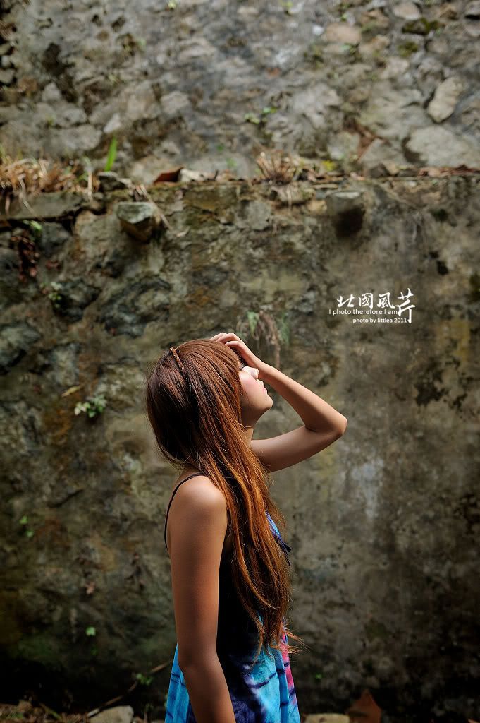 http://i7.photobucket.com/albums/y287/littlea0412/20110708-10/DSC_2349.jpg