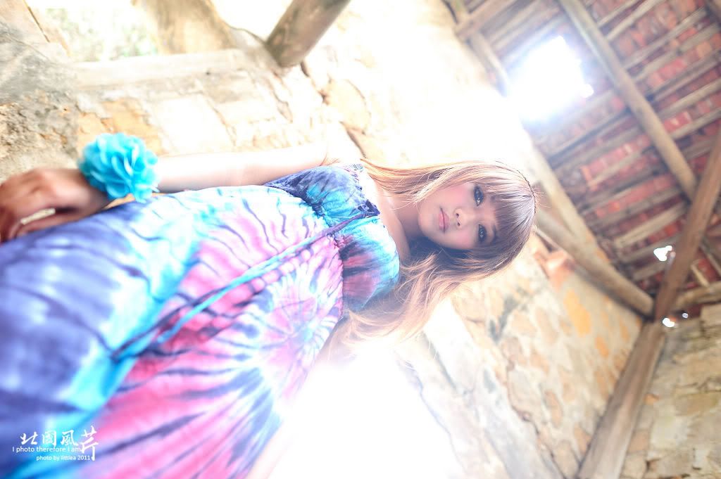 http://i7.photobucket.com/albums/y287/littlea0412/20110708-10/DSC_2375.jpg
