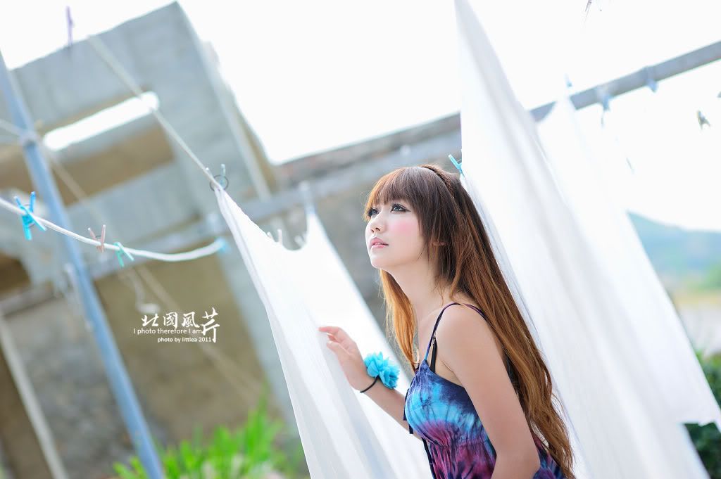 http://i7.photobucket.com/albums/y287/littlea0412/20110708-10/DSC_2399.jpg
