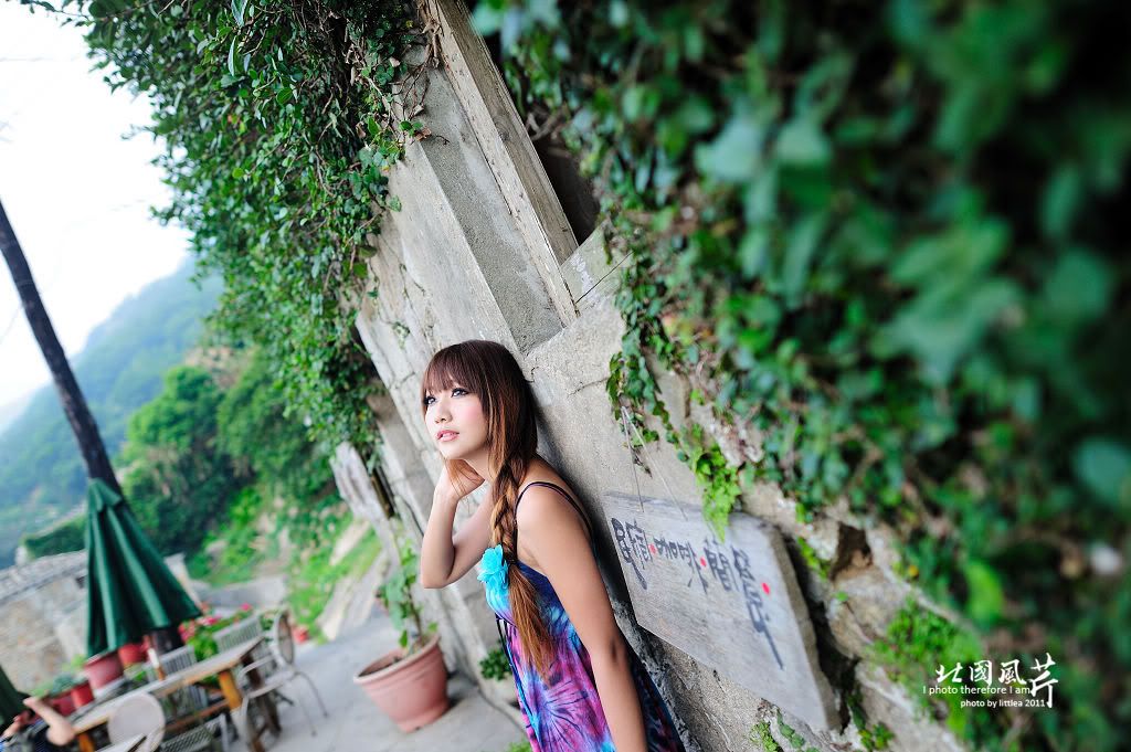 http://i7.photobucket.com/albums/y287/littlea0412/20110708-10/DSC_2558.jpg