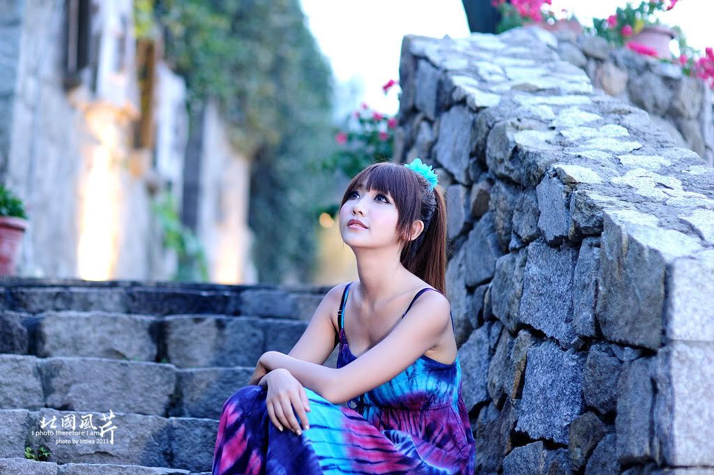 http://i7.photobucket.com/albums/y287/littlea0412/20110708-10/DSC_2597.jpg