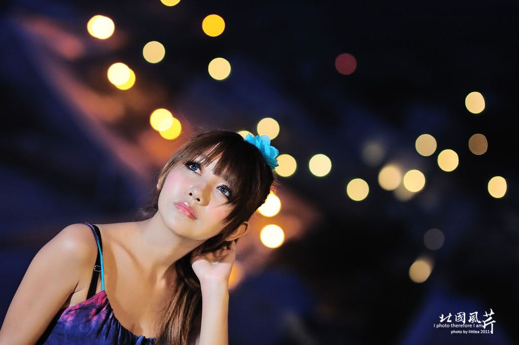 http://i7.photobucket.com/albums/y287/littlea0412/20110708-10/DSC_2663.jpg
