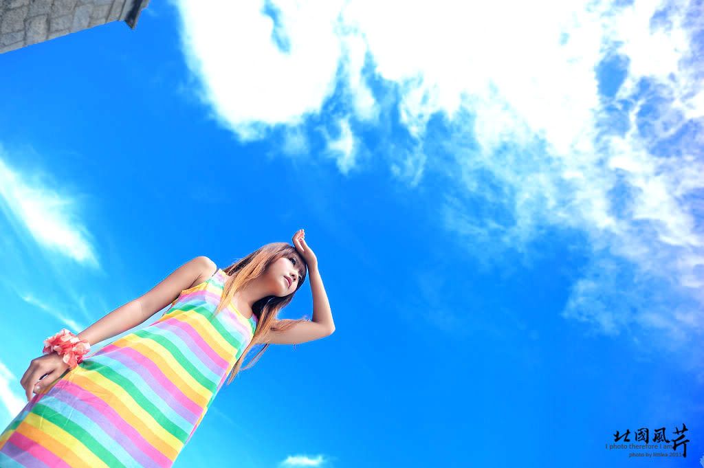 http://i7.photobucket.com/albums/y287/littlea0412/20110708-10/DSC_2972.jpg