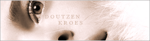 DoutzenSig1.png