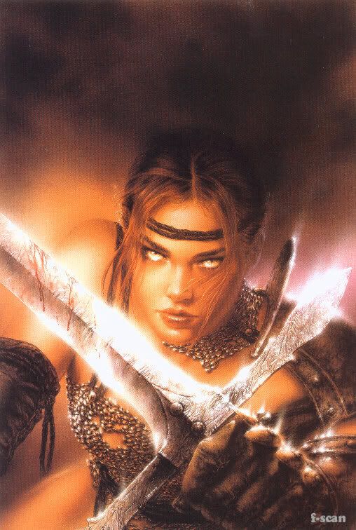 Obrázok “http://i7.photobucket.com/albums/y287/passionatekissing/Anime%20and%20Girls/manipulated.jpg” sa nedá zobraziť, pretože obsahuje chyby.