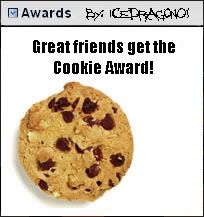 cookieaward.jpg