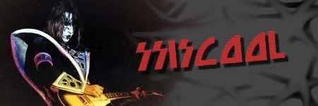Posted Image