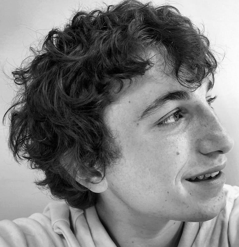 IMAGE: http://i7.photobucket.com/albums/y287/str8-outa-the-NW/winwinwinw234-1.jpg