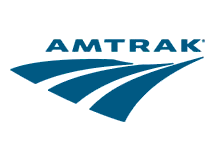 Amtrak_logo.png