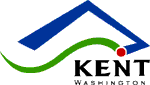 Kent-washington-logo.png