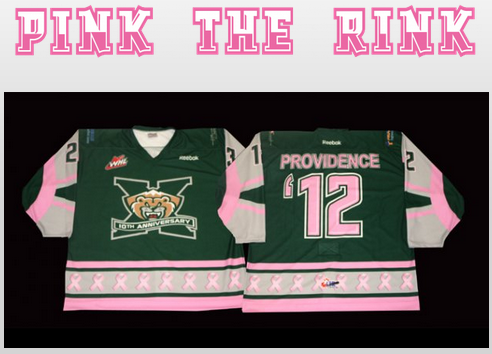 Silvertipspink_zps764d9c0f.png
