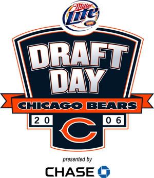 draftday2006_logo.jpg
