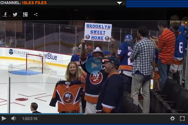 islesbarclays_zps28c45dfd.png