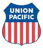th_487px-Union_Pacific_Logosvg.png