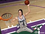 th_nba-rookie-videos-20050701020210249-000.jpg