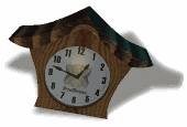 clock_w.gif