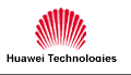 huawei_logo.gif