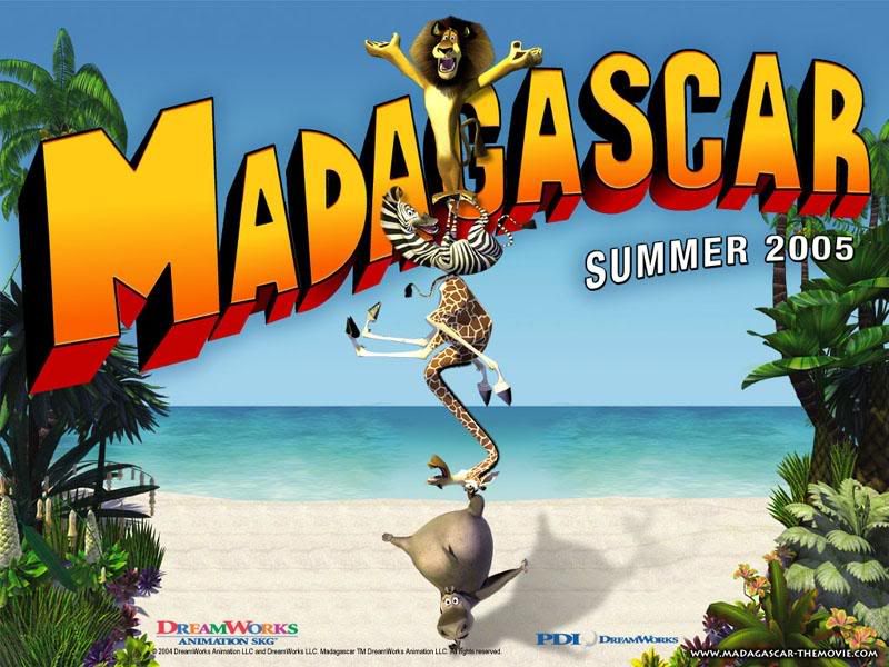 madagascar.jpg