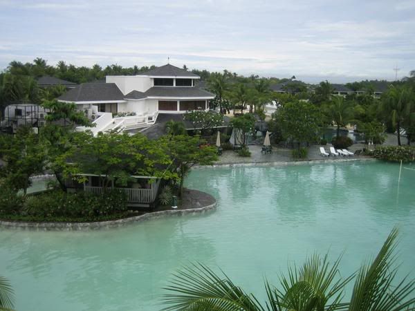 plantation6.jpg