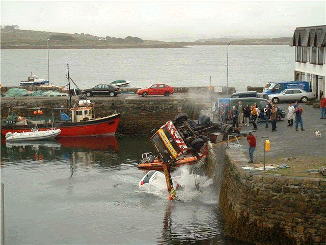 proatwork1.gif