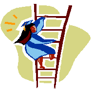 success.gif