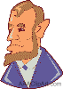 tn_president301.gif