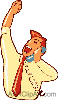 tn_success201.gif