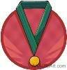 tn_trophy155.jpg