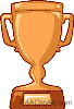 tn_trophy201.gif