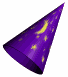 wizard_hat_w.gif