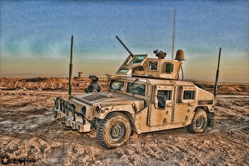 IMAGE: http://i7.photobucket.com/albums/y288/19gizmo85/Photography/IMG_3912aresize.jpg