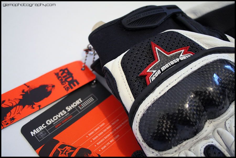 IMAGE: http://i7.photobucket.com/albums/y288/19gizmo85/Photography/Picture005-3.jpg