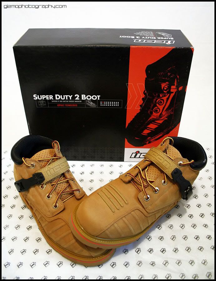 IMAGE: http://i7.photobucket.com/albums/y288/19gizmo85/Photography/Picture014-2.jpg