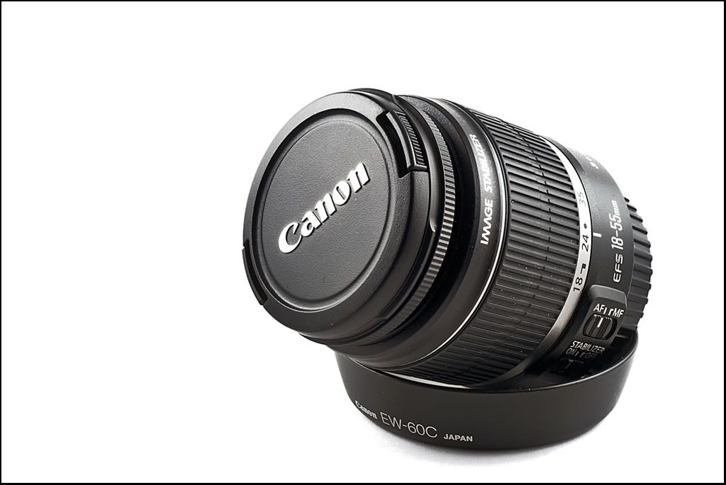 IMAGE: http://i7.photobucket.com/albums/y288/19gizmo85/Product/Canon18-55ISa.jpg