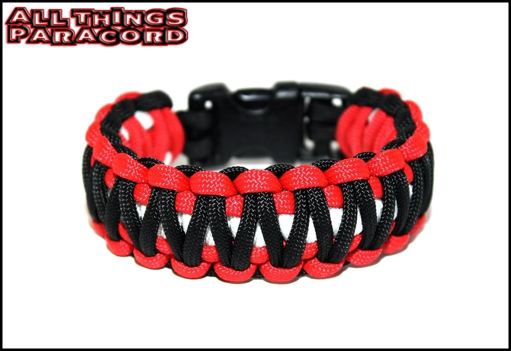 King Cobra Bracelet