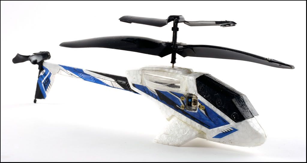 IMAGE: http://i7.photobucket.com/albums/y288/19gizmo85/Product/helo1a.jpg