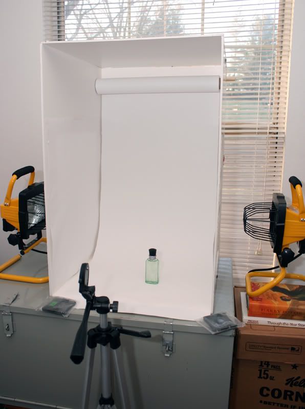 IMAGE: http://i7.photobucket.com/albums/y288/19gizmo85/Product/setup.jpg