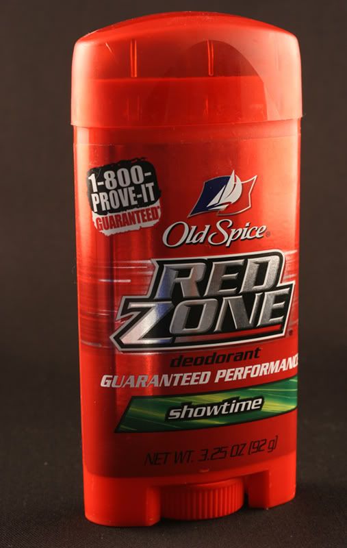 IMAGE: http://i7.photobucket.com/albums/y288/19gizmo85/Product/transfer424a.jpg