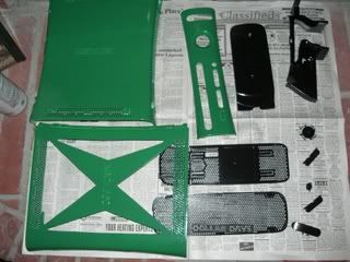 IPB Image