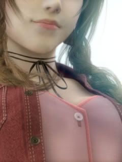 aerith-ac.jpg