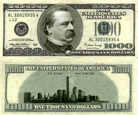 1000dollarbillwGroverCleveland.jpg