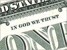 in_god_we_trust2020dollar.jpg