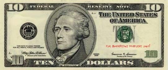 ten_dollar_bill.jpg