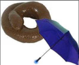Picture13.png