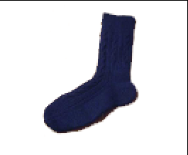 Picture16-1.png