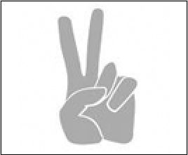 Picture27-1.png