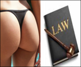 Picture30.png