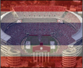 Picture33.png